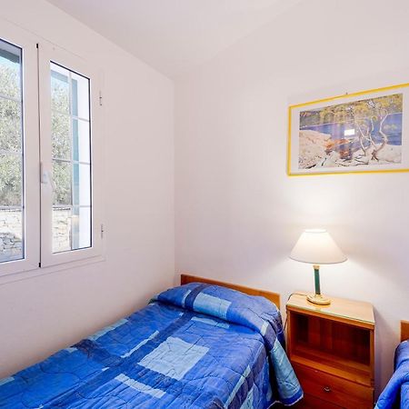 Agriturismo Le Mimose Imperia Eksteriør bilde