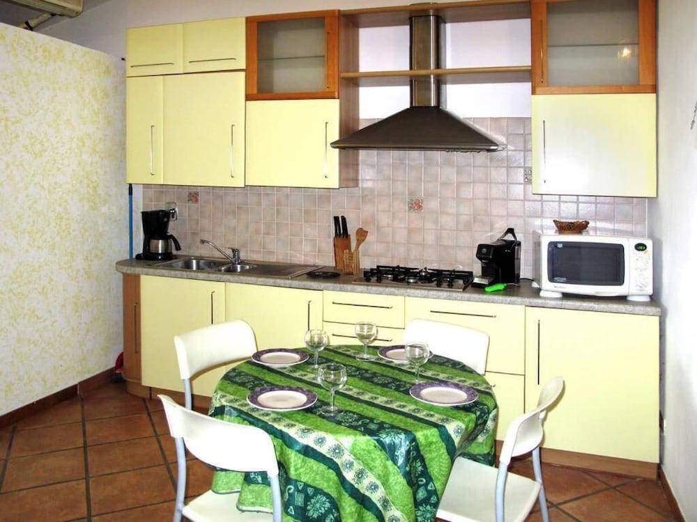 Agriturismo Le Mimose Imperia Eksteriør bilde